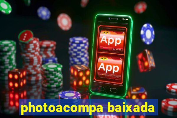 photoacompa baixada